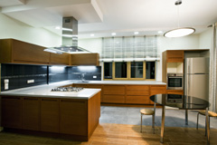 kitchen extensions North Tuddenham